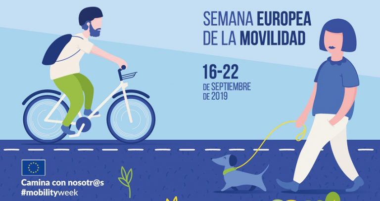 photo5771368729727316236