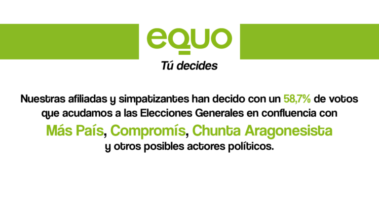 Referendum_Más_País