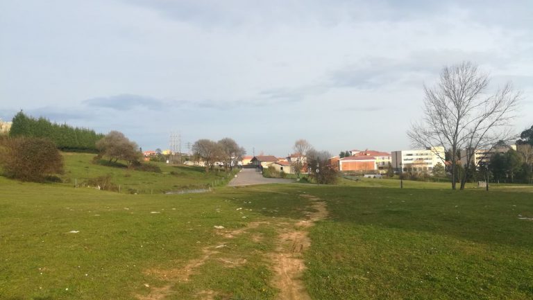 OPINIÓN: Farinato en la falda del Naranco photo5868496206785786548