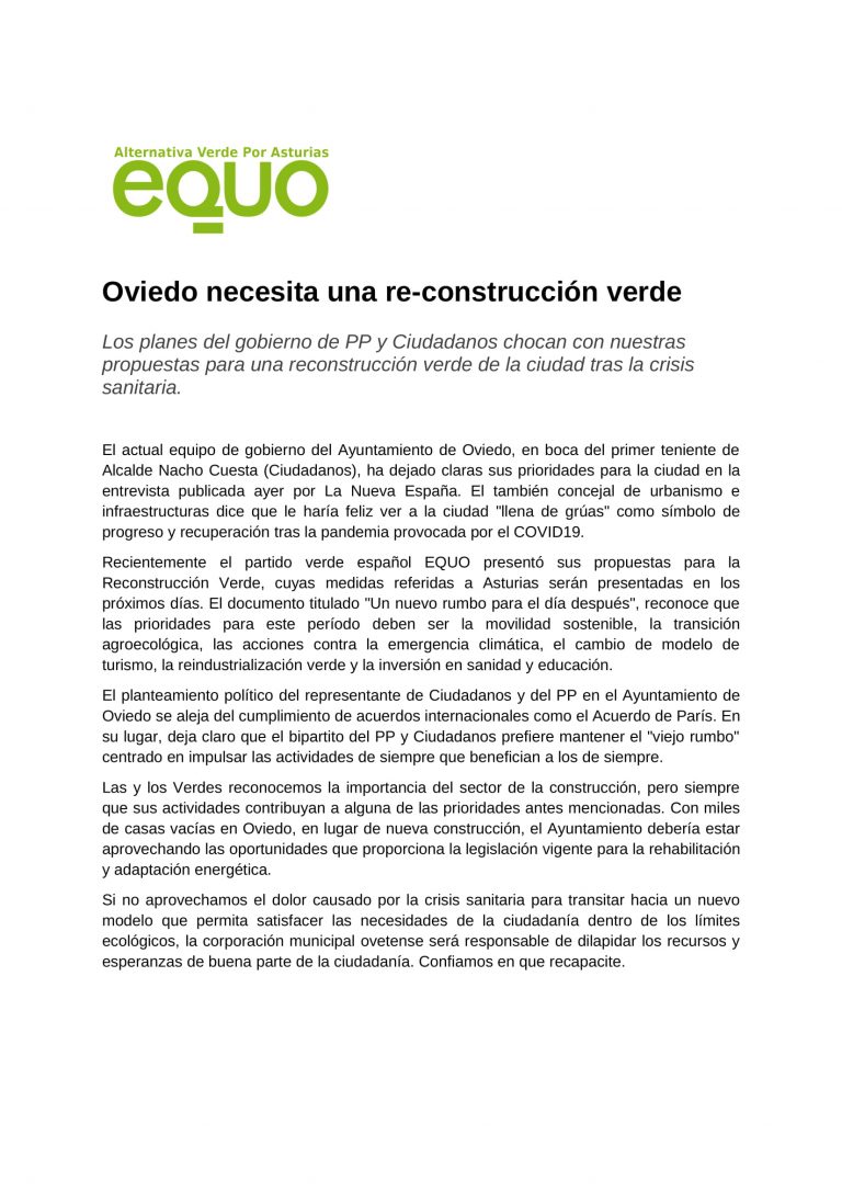 COM-re-construcción-Oviedo-1