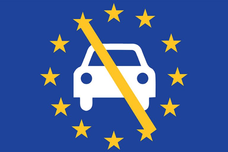 Por un Oviedo sin coches todo el año dia-europeo-sin-coches