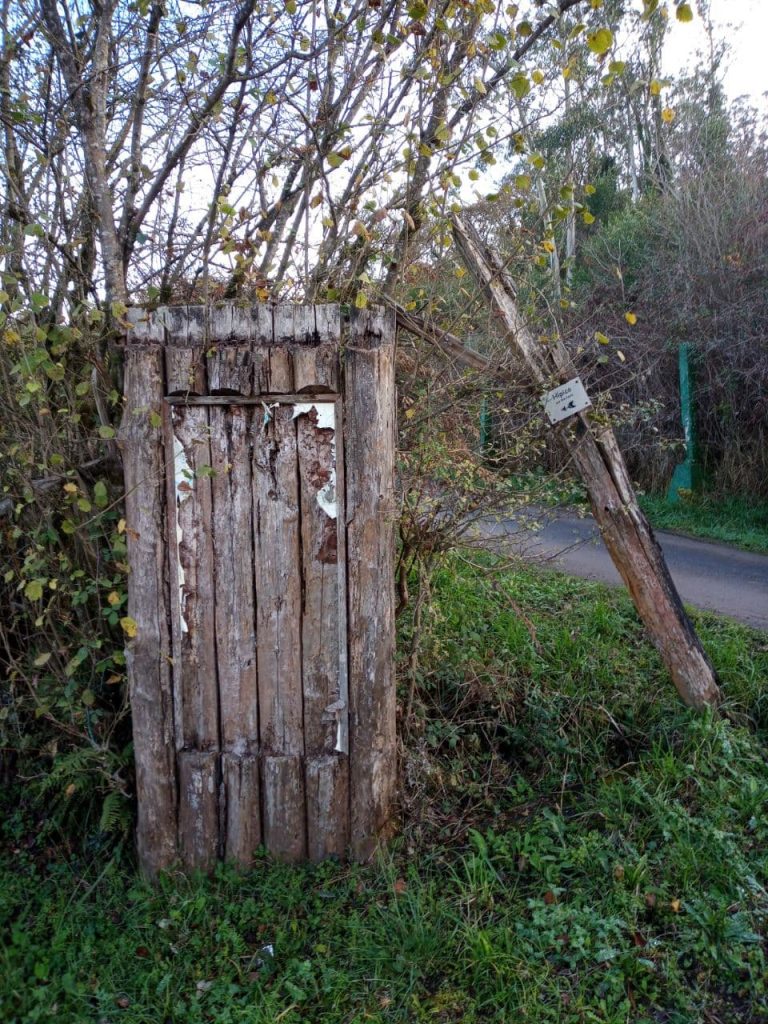 Denunciamos el abandono de la zona rural de Oviedo photo_2020-11-30_10-06-40