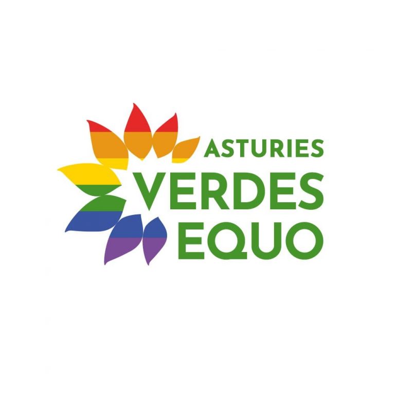 photo_2021-06-28_08-30-36