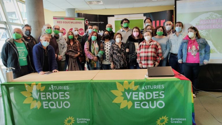 Renovación y espacio amplio photo5906644325352191777