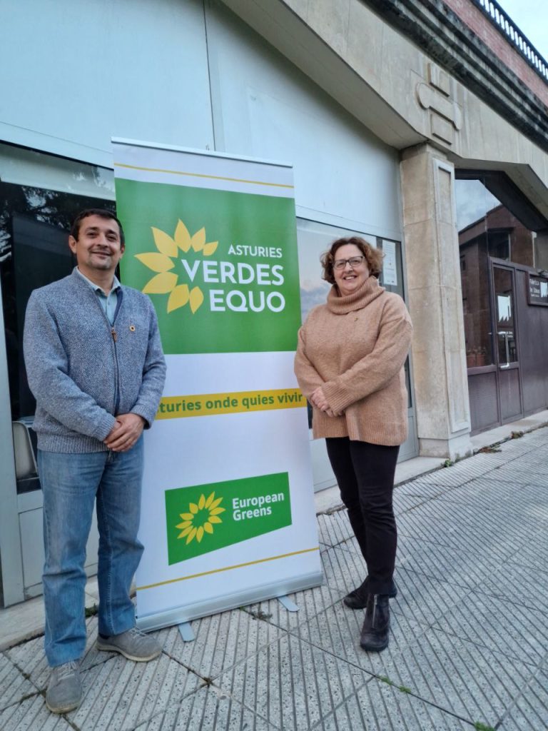 ¡Tenemos nuevas coportavoces! photo_2022-03-31_10-56-16