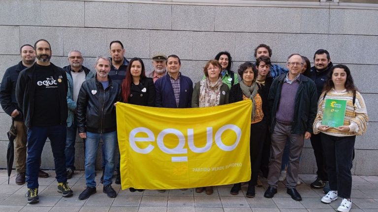 photo_2023-04-23_10-57-10