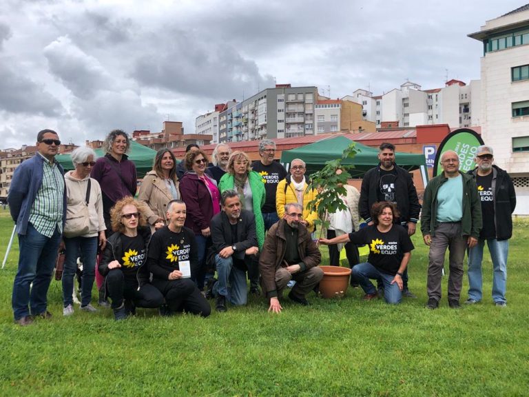 WhatsApp Image 2023-05-13 at 15.43.03