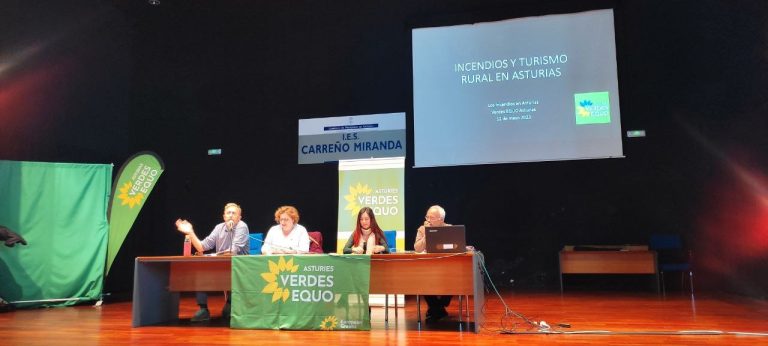 De incendios y elecciones photo_2023-05-14_11-24-28