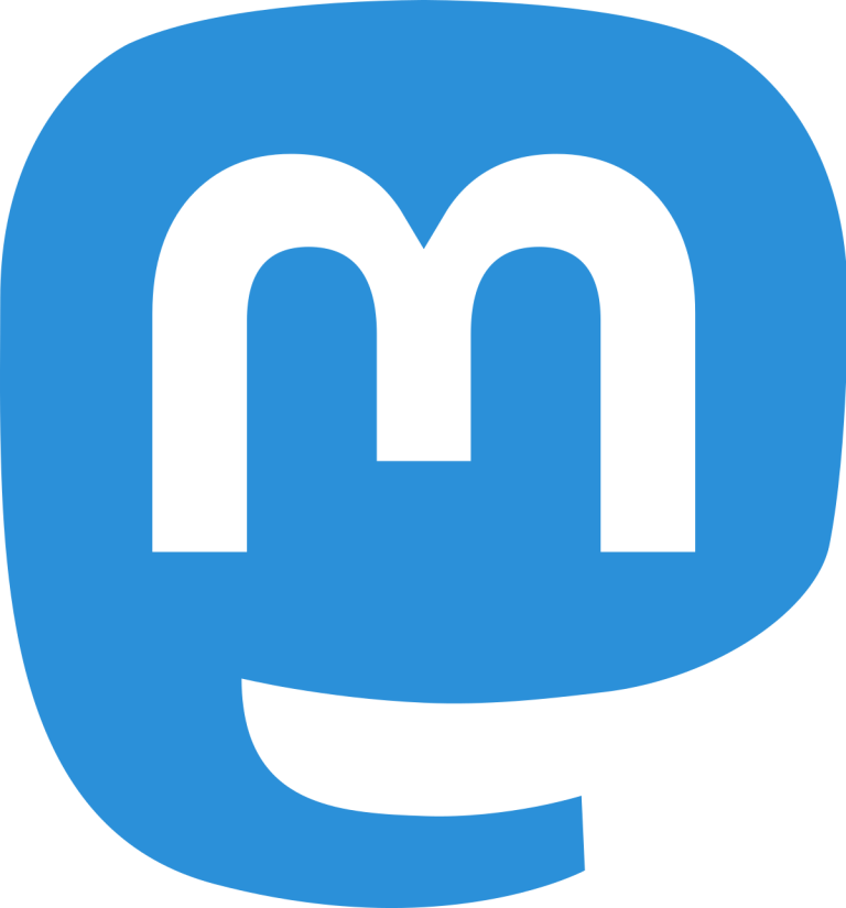 1200px-Mastodon_Logotype_Simple.svg_