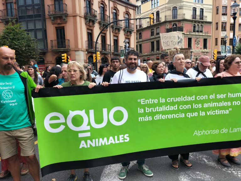 photo_2023-08-20_11-16-44